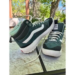 UltraRange EXO Hi MTE-1 Shoes - Women's 7.5